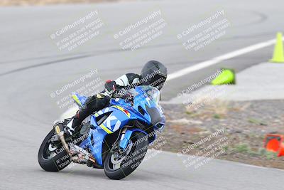 media/Mar-04-2023-TrackXperience (Sat) [[f3a86947c9]]/Group 2/Session 1 turn 6/